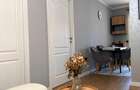 Apartament decomandat, 51 mp, parcare inclusă – gata să devină noul tău acasă! - 11