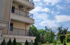 Apartament 2 camere cu vedere panoramica - Bdul.Ferdinand I/Sector 2 - 2