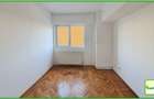Apartament cu 3 camere de vânzare, Piața Mihai Viteazul, ECX32313 - 6