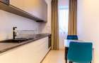 REA1021695 Apartament 2 Camere l Metrou 1 Mai - 7