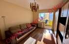 Apartament cu 2 camere, bloc din cărămidă, de vânzare pe strada Stadionului! - 8