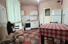 2 camere l Decomandat l P-ta Marasti l 2 Balcoane