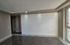 Apartamente 3 camere și parcare, et. 1 și 2, Timișoara, Torontalului, exterior - 5