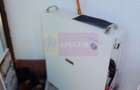DE VANARE CASA P+M 5 CAM  GIURGIU - 42