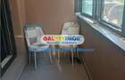 Apartament 2 camere Militari Residence mobilat utilat 74.900 euro - 14