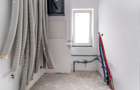 Duplex modern in Voronet, 136 mp utili, garaj si teren 325 mp