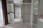 Penthouse pe doua etaje 11/12 , 4 camere, 3 bai Parc Tineretului lux si opulenta - 12