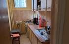 Garsoniera Dristor Metrou Bloc Mixt - 6