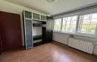 2 camere | bloc reabilitat | 500 m Metrou Parc Drumul Taberei - 4