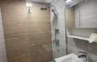 Apartament 2 camere Energia Residence/CTB/Centrală proprie/AC/Parcare/Bloc Nou - 8