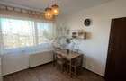 2 camere | 57 mp utili | Balcon 9 mp | Parcare | Tractorul – Coresi - 3