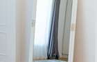 Apartament nou, premium de 3 camere, amenajare cu designer in imobil nou - 5