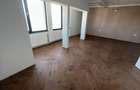Eleganta la malul lacului- Vila premium cu ponton privat. - 18