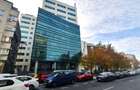 Birouri de inchiriat Universitate, suprafete intre 140-780 mp, Comision 0% - 12