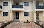 Casa in Leamna de jos, in inima naturii. Ideala pentru familii - 1