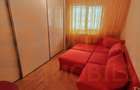Apartament 3 camere de vânzare | Zona Far, Constanța - 1