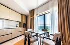 3 camere – One Verdi Park, Floreasca, Barbu Văcărescu, Herăstrău - 4