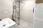 Apartament Insorit - 8