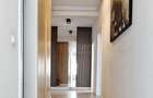 Penthouse Avantgarden - Finisaje Moderne Si Calitative - 14
