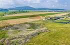 Parcele teren intravilan 606 mp Bod/PUZ - 16