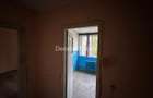 2 Camere cu Potențial Lângă Parcul IOR si Metrou Titan 50mp Confort 1