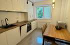 Apartament 2 camere mobilat si utilat Lux in zona Mosilor - 4