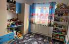 Apartament 4 camere în zona PLOPILOR