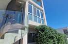 Mamaia Nord - Garsoniera etaj parter, suprafață 26mp - 39500euro - 2