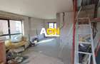 1/2 Duplex, 3 camere, 3 bai, 212 mp teren,  Alba - Micesti - 3