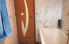 Apartament 2 camere - etaj 1 - Podu Roș, Țuțora