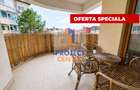 Apartament 3 camere Central - zona Sfânta Vineri, etaj 2, terasă - 1