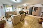 Apartament modern 3 camere balcon  parcare subterana Rahova - 1