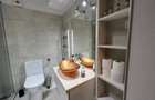 Apartament de inchiriat | 2 camere | Marasti | FSEGA - 19