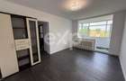 Apartament 2 camere complet renovat în Podul Ros – aproape de Palas Mall - 2