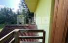 Pensiune Sucevița | 320 MP Utili | 20Ari - 2