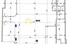 Spațiu de birouri de 284mp de închiriat | zona Grigorescu - 6