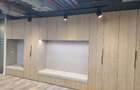 Globalworth Campus A, 439 mp, Pompei, 439 mp  0% comision! - 11