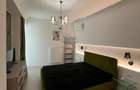 Apartament 2 camere de închiriat in Cortina North, Pipera - 6