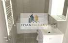 2 Cam-Pallady-Dec- 64mp-3min STB-Incalzire pardoseala-Reducere parcare
