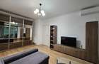 Avangarde Grande Village - Apartament 2 camere - Centrala Proprie - Bloc NOU - 3
