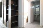 Complex Rezidential Adora Forest, loc parcare. - 8