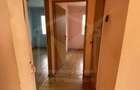 Apartament cu 3 camere, geam la baie, 44 mp, Manastur - 3