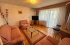 Tineretului - Apartament + loc de parcare - 1