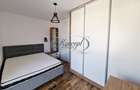 Apartament la cheie in cartierul Borhanci - 3
