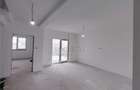 COMISION 0% - Duplex deosebit - personalizare interioara - dormitor la parter - 3