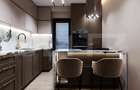 Apartament 2 camere, 54.10 mp, zona Frumoasa - 12