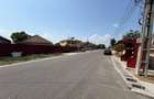 Teren  4.699mp sat Milcov de vanzare la sosea - 6