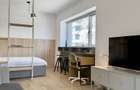 Studio C-entral, Vasile Lascar 216-218, metrou "Stefan cel Mare" - 3