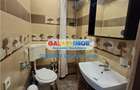 Garsonera de inchiriat AFI Cotrocen Orizont - 9