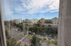 Apartament 2 Camere | Drumul Taberei | 48 MP | Mutare Imediată AC07 - 9